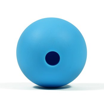 矽膠球製冰器-6.5x6.5cm_3